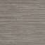 Textile