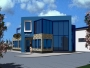 architecture home design