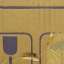 Cardboard
