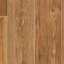 Linoleum
