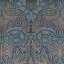 Textile