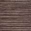 Textile