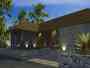 architecture home design