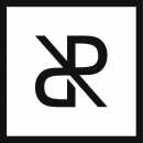 Profi Creative Group