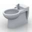 Bidet