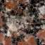 Granite