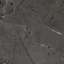 Marble