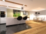 architecture home design