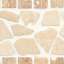 Paving