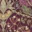 Textile