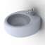 Bidet