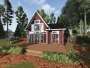 architecture home design
