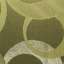 Textile
