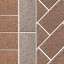Paving