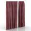 Curtain