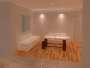 architecture home design