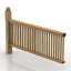 Fence