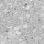 Concrete