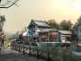 architecture home design