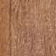 Linoleum