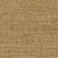 Textile