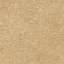 Stucco