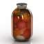 Jar