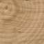 Log