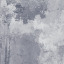 Stucco