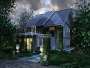 architecture home design