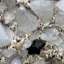 Gravel