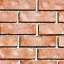 Brick
