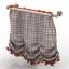 Curtain