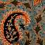 Textile