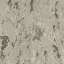 Stucco