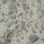 Concrete