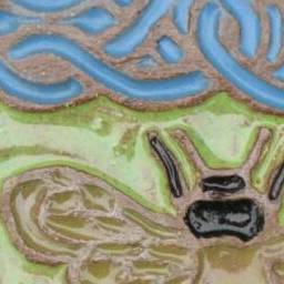 Download 3d cad models, 3d max textures, 3d help
