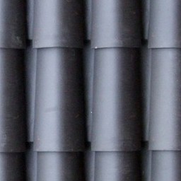 Tile