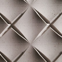 Tile