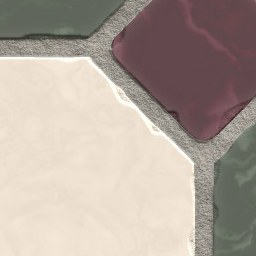 Download 3d cad models, 3d max textures, 3d help
