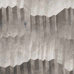 Download 3d cad models, 3d max textures, 3d help