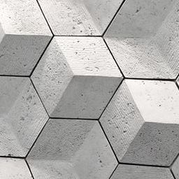 Panel