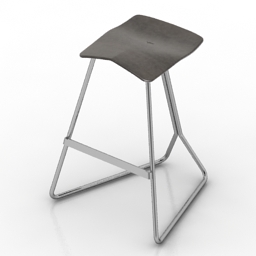 Download 3d cad models, 3d max textures, 3d help