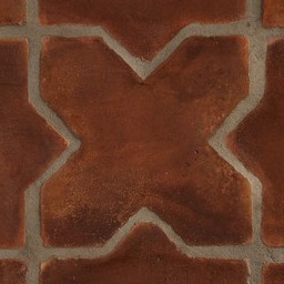 Paving