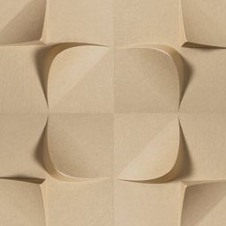 Tile