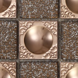 Tile
