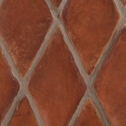 Paving