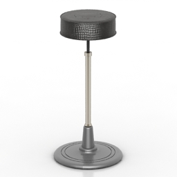 Download 3d cad models, 3d max textures, 3d help