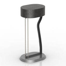 Download 3d cad models, 3d max textures, 3d help