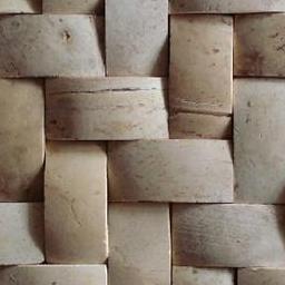 Tile